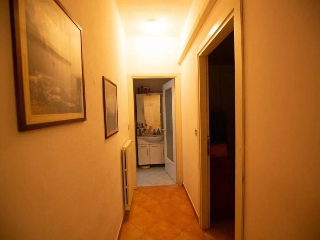 Villa a Lungavilla - Foto 5