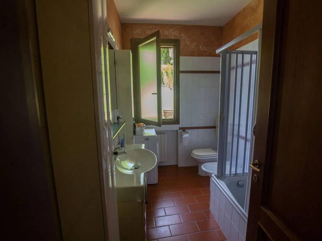 Appartamento a Godiasco salice terme - Foto 3