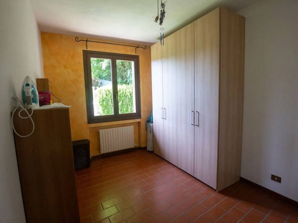 Appartamento a Godiasco salice terme - Foto 4