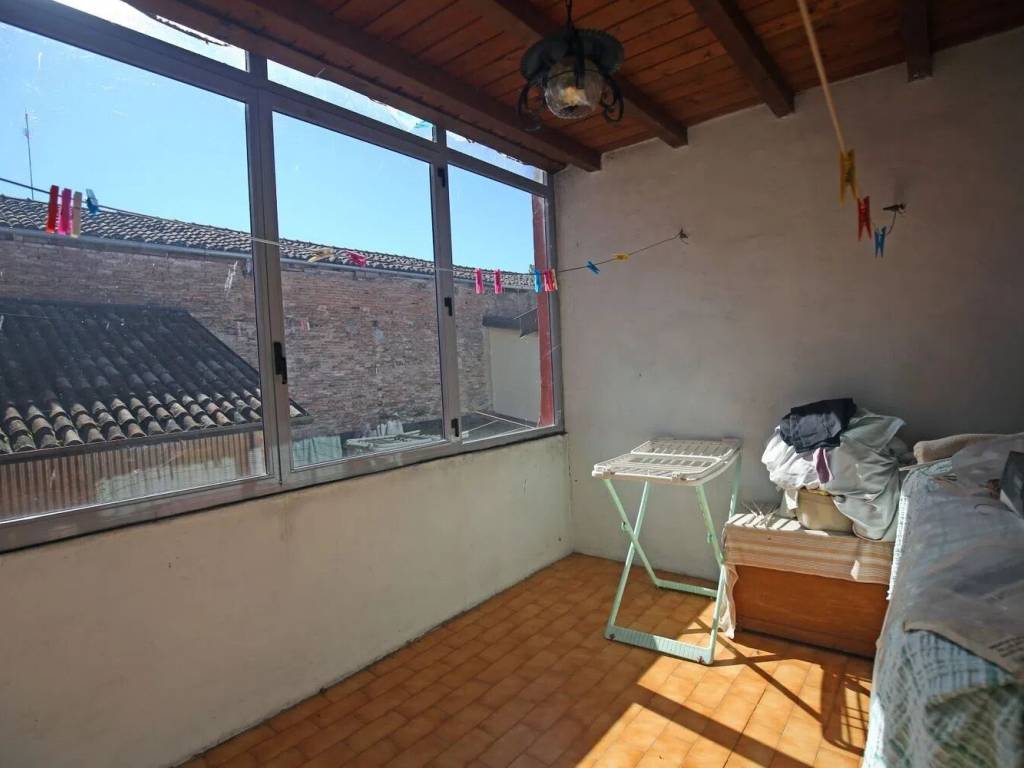 Villa a Rivanazzano terme in Piazza Cornaggia No Number - Foto 2
