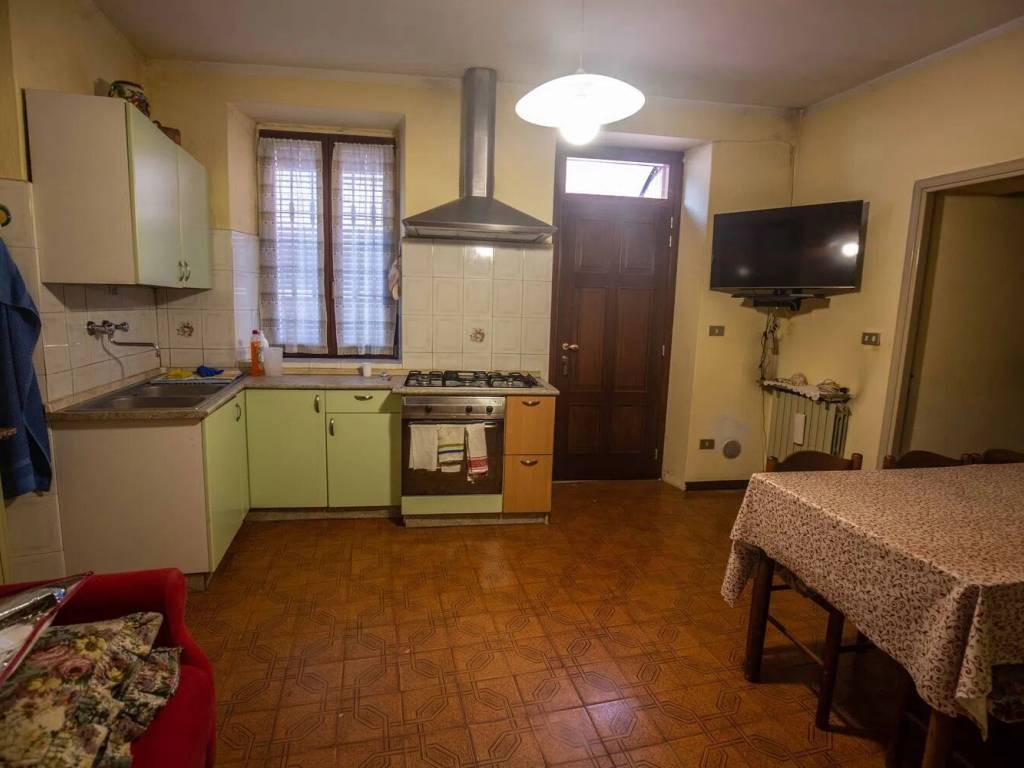 Villa a Rivanazzano terme in Piazza Cornaggia No Number - Foto 3
