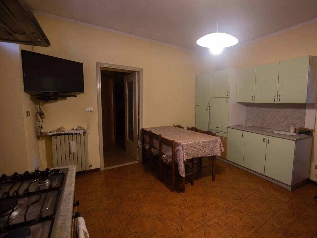 Villa a Rivanazzano terme in Piazza Cornaggia No Number - Foto 4