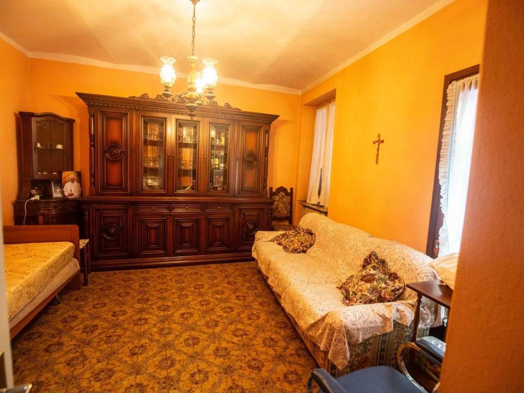 Villa a Rivanazzano terme in Piazza Cornaggia No Number - Foto 5