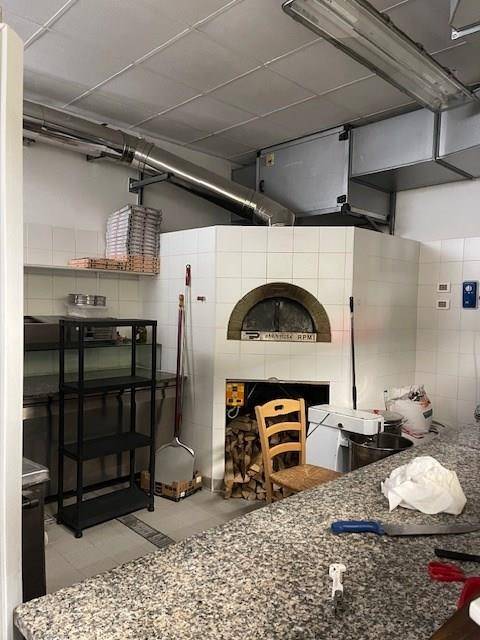 Immobile a Bologna in Via Massarenti - Foto 3