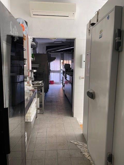 Immobile a Bologna in Via Massarenti - Foto 4