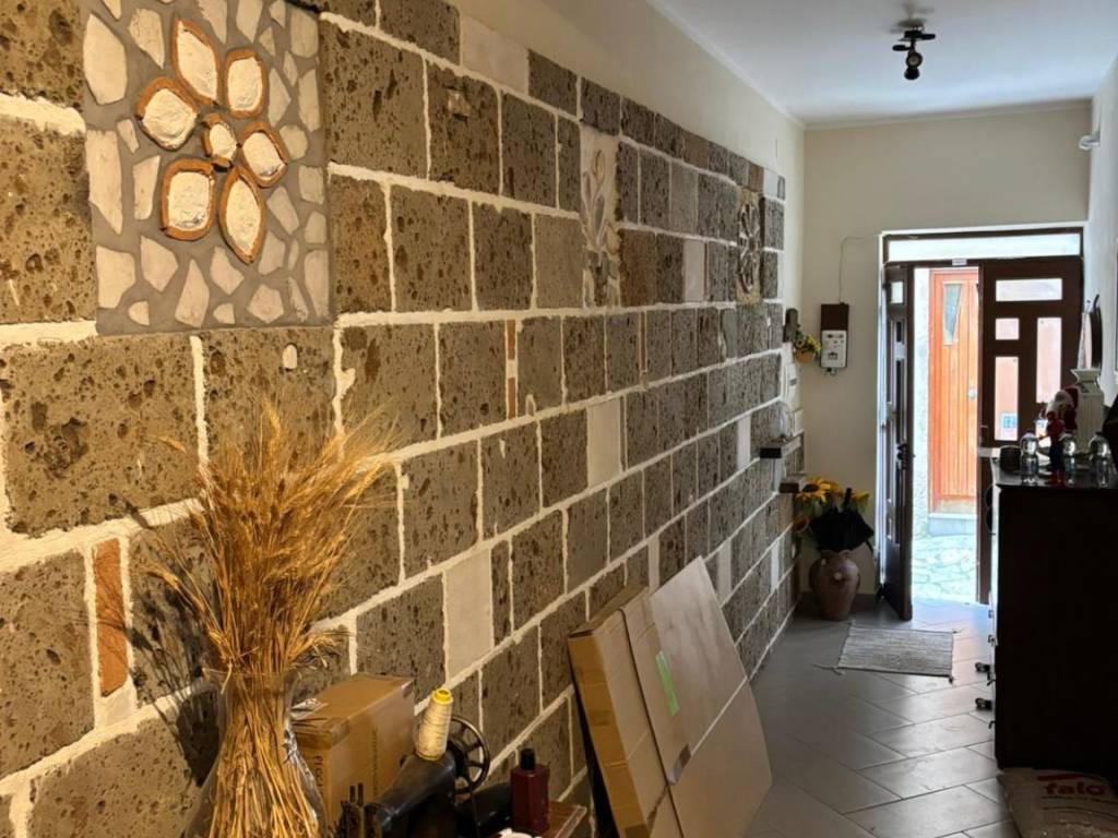 Appartamento a Caiazzo in Via Domenico Messeri - Foto 4
