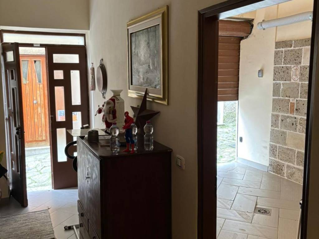 Appartamento a Caiazzo in Via Domenico Messeri - Foto 5