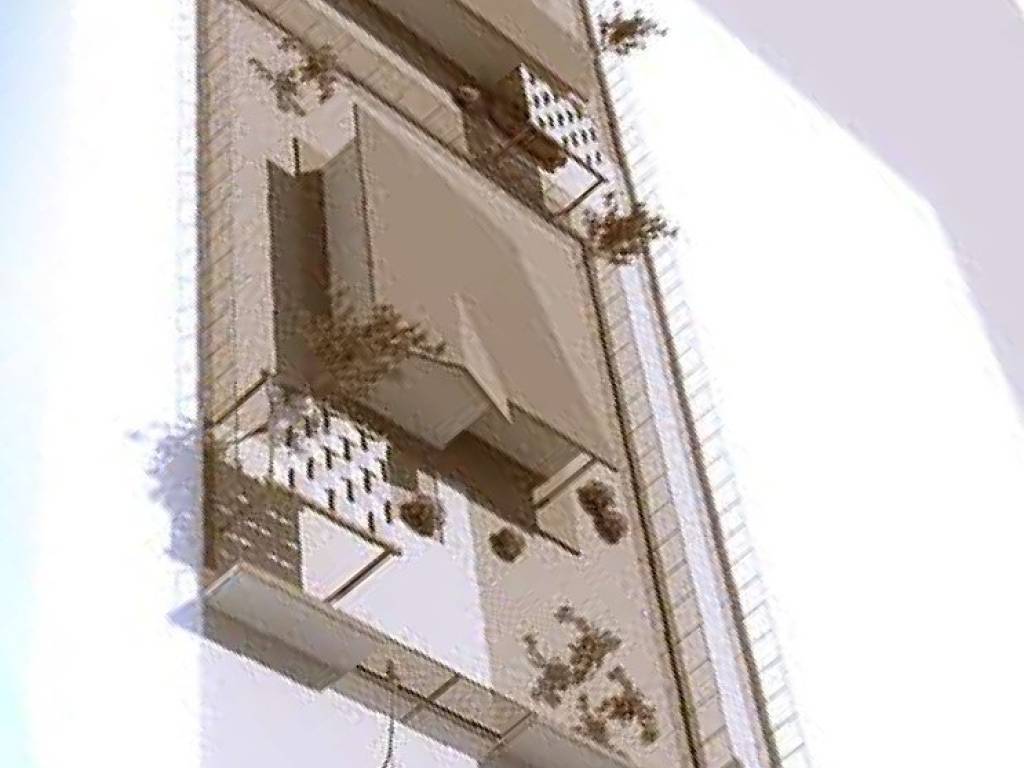 Villa a Ponte buggianese in Via Antonio Vivaldi, 11 - Foto 4