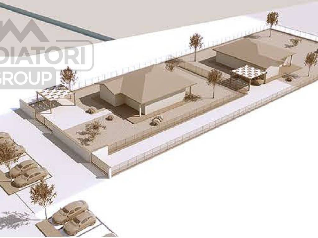 Villa a Ponte buggianese in Via Antonio Vivaldi, 11 - Foto 5