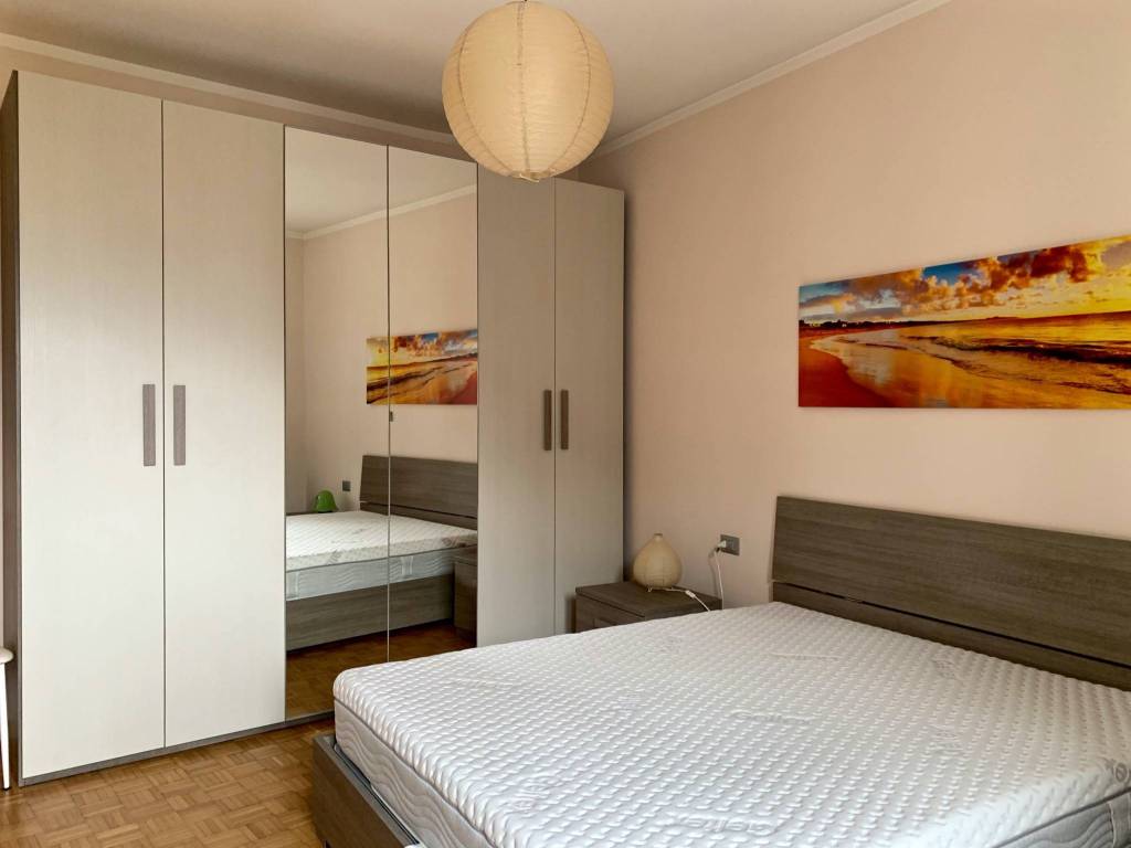 Appartamento a Sondrio in Via Trieste - Foto 2