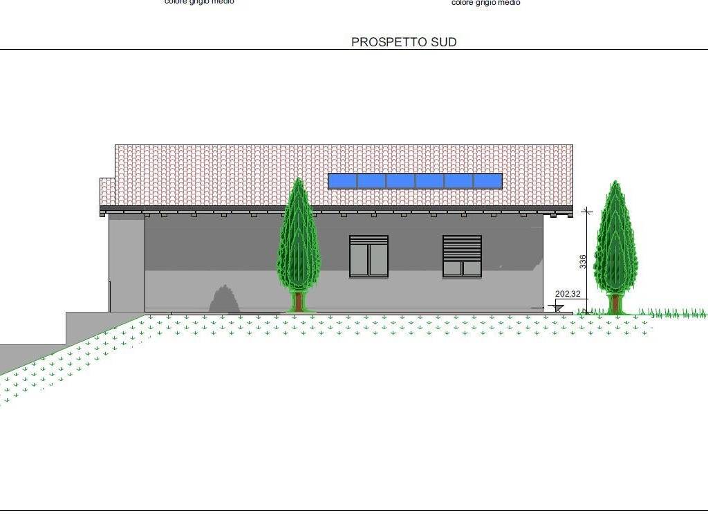 Villa a Alba in corso unita d'italia - Foto 3