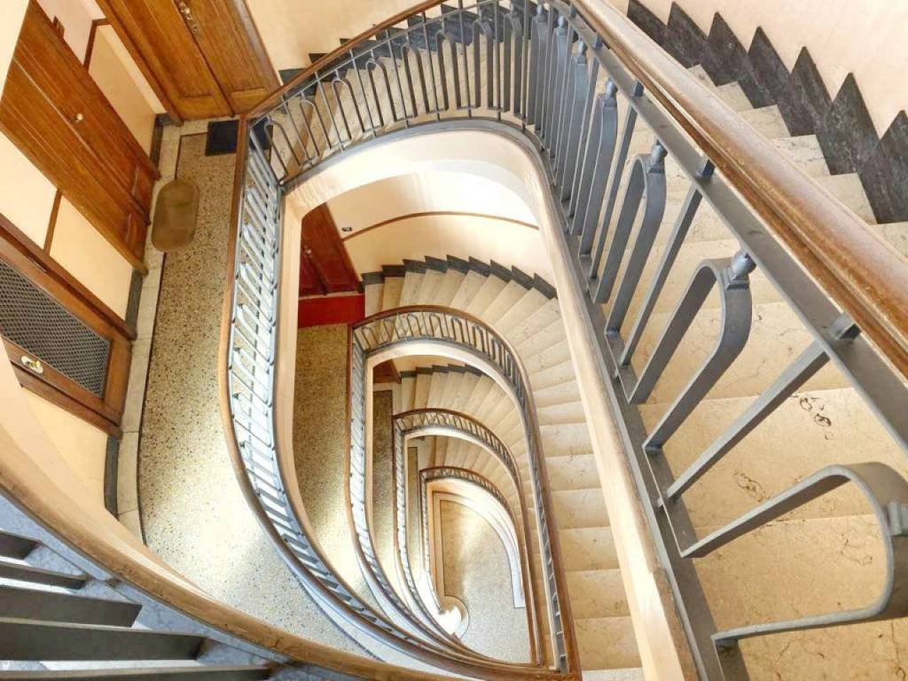 Appartamento a Torino in corso Giulio Cesare 135 - Foto 2