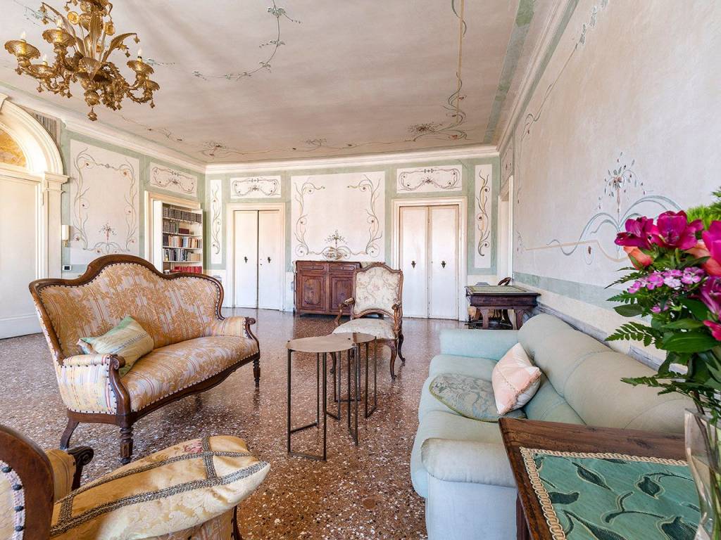 Appartamento a Venezia - Foto 2