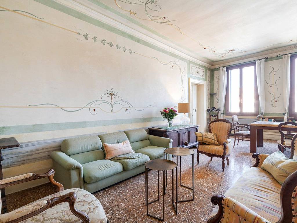 Appartamento a Venezia - Foto 3