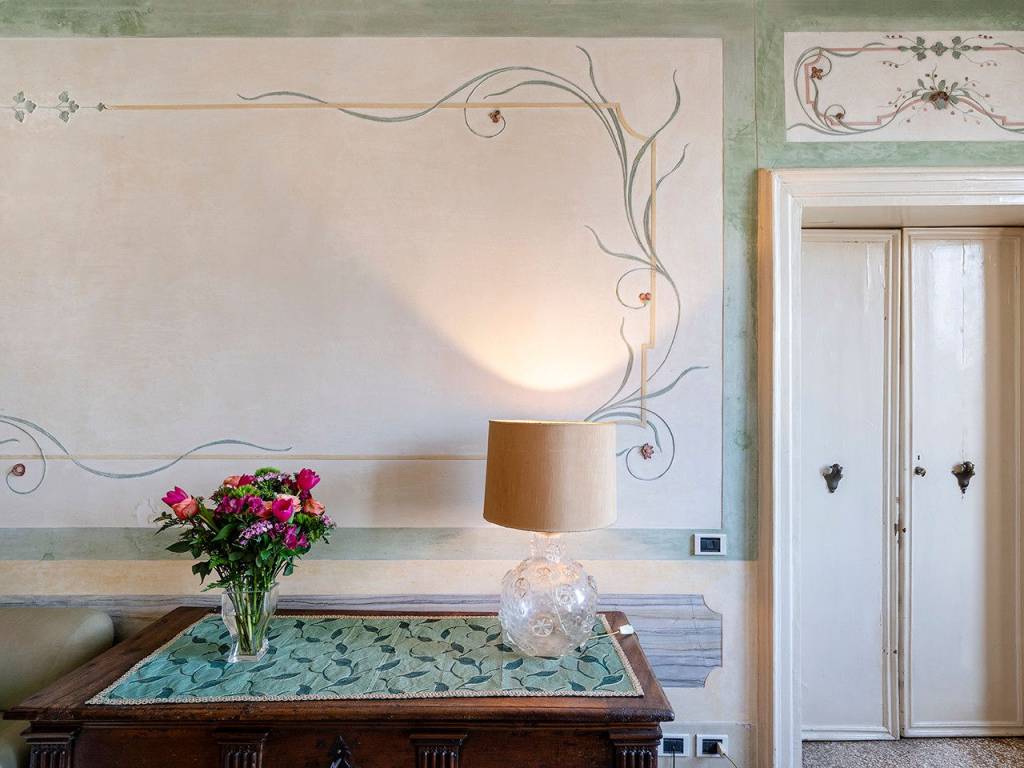 Appartamento a Venezia - Foto 4