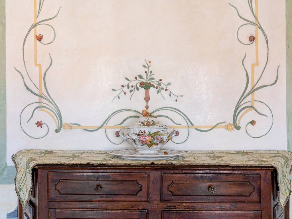 Appartamento a Venezia - Foto 5