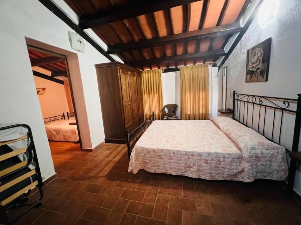 Appartamento a Castagneto carducci in Localita Fornacelle, - Foto 4