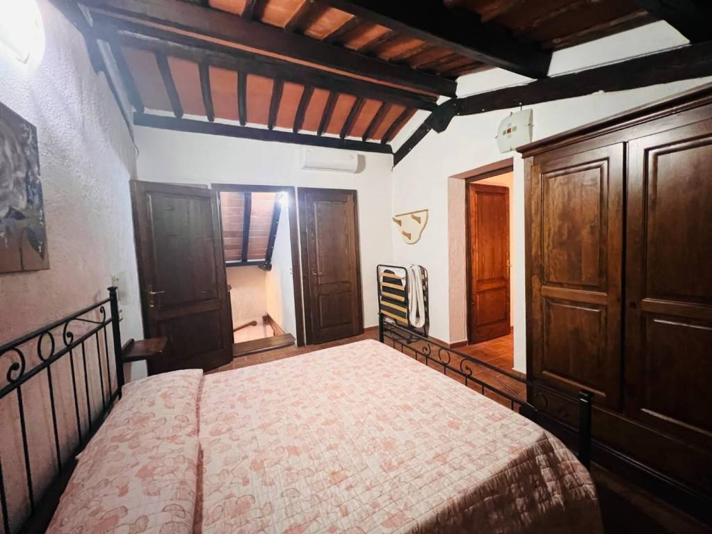 Appartamento a Castagneto carducci in Localita Fornacelle, - Foto 5