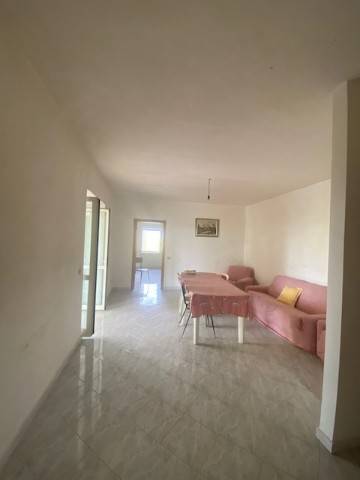 Villa a Cervaro in Via Braccio di Croce - Foto 3
