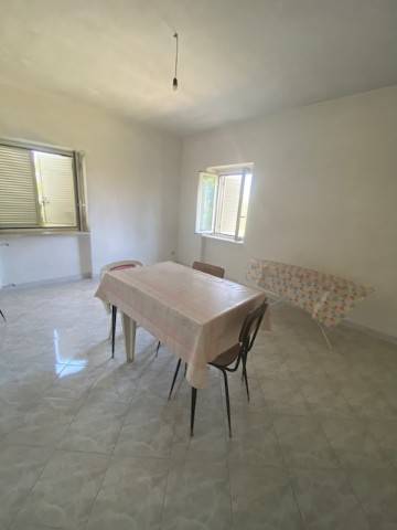 Villa a Cervaro in Via Braccio di Croce - Foto 4