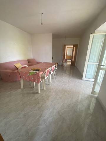 Villa a Cervaro in Via Braccio di Croce - Foto 5