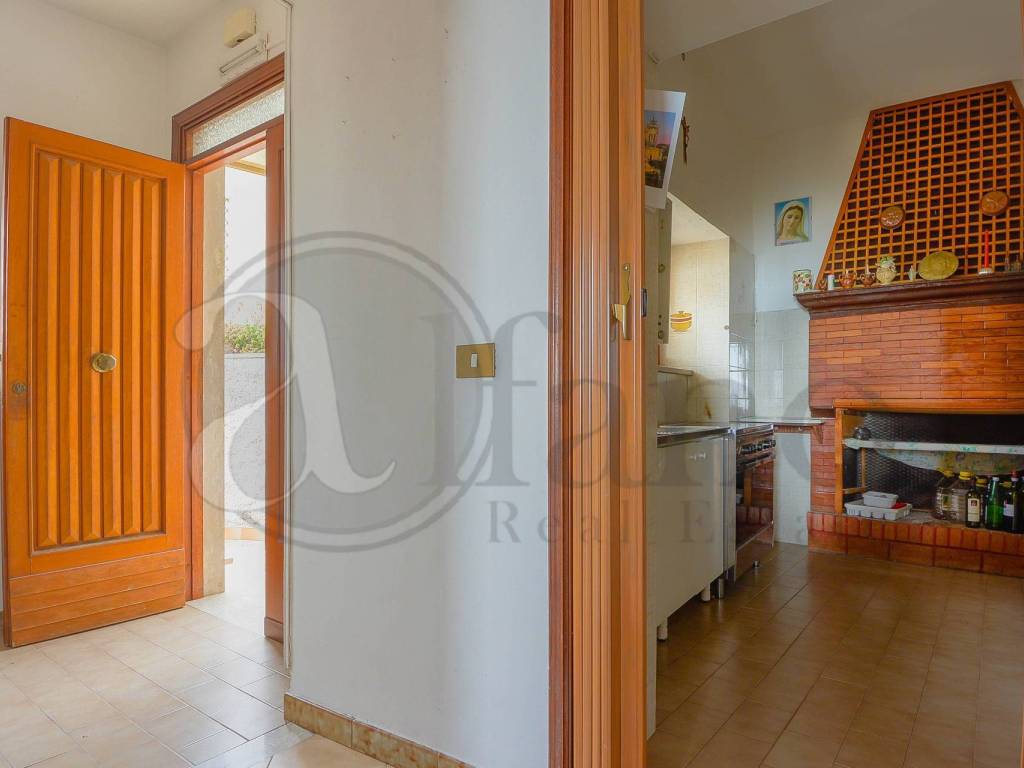 Casa indipendente a Roccasecca in Via Balzole, 32 - Foto 2