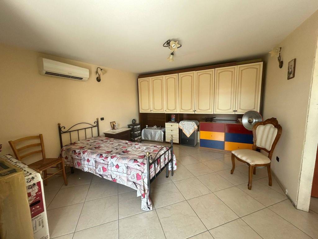 Appartamento a Frattaminore - Foto 3