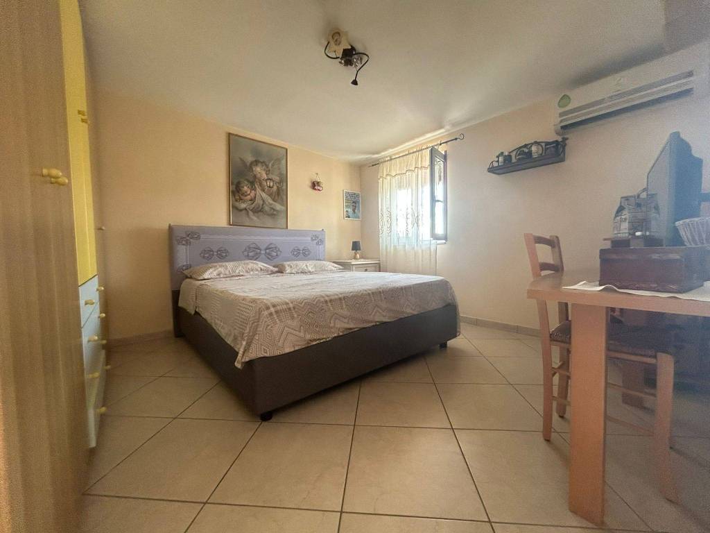 Appartamento a Frattaminore - Foto 4