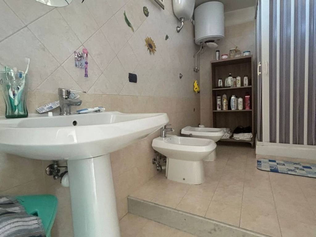 Appartamento a Frattaminore - Foto 5