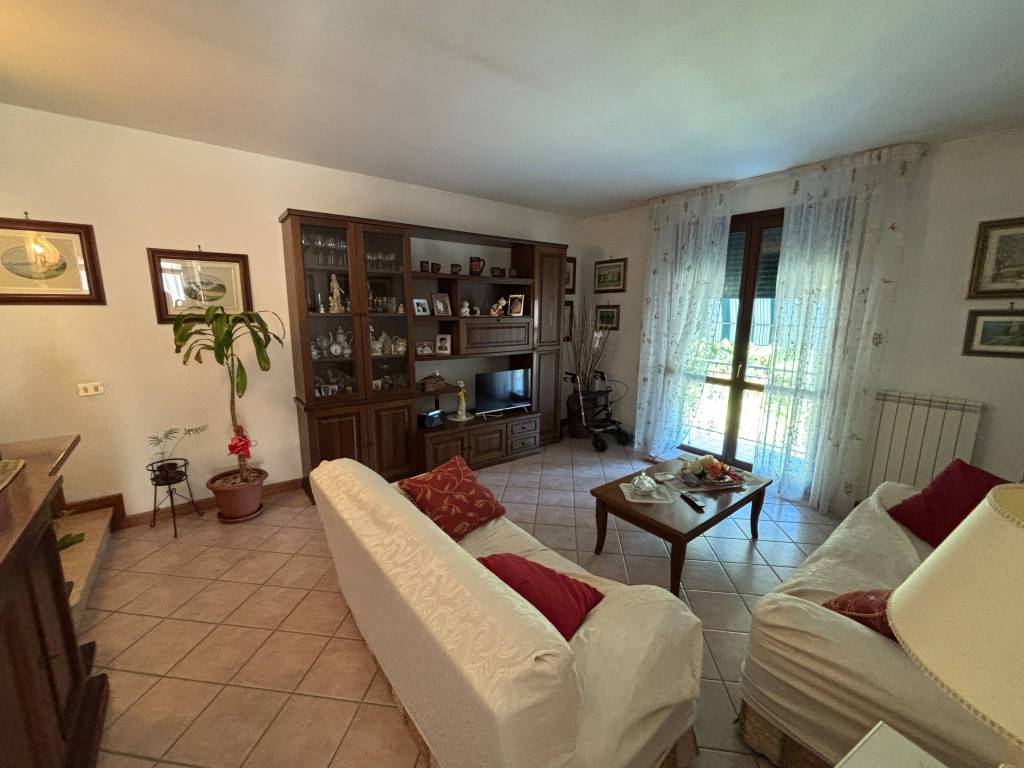Appartamento a Adria in Via Domenico Sampieri - Foto 5