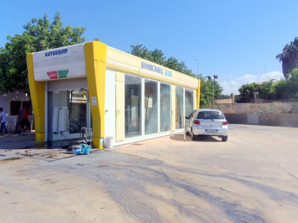 Immobile a Santa croce camerina in Via Carmine - Foto 2