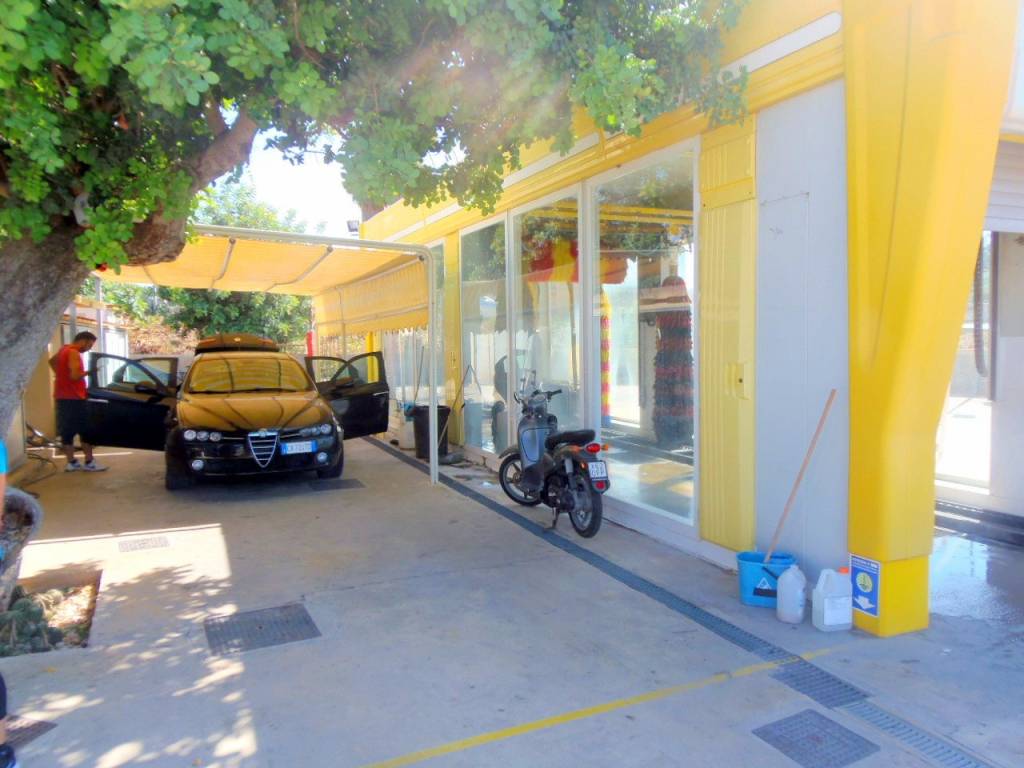 Immobile a Santa croce camerina in Via Carmine - Foto 3