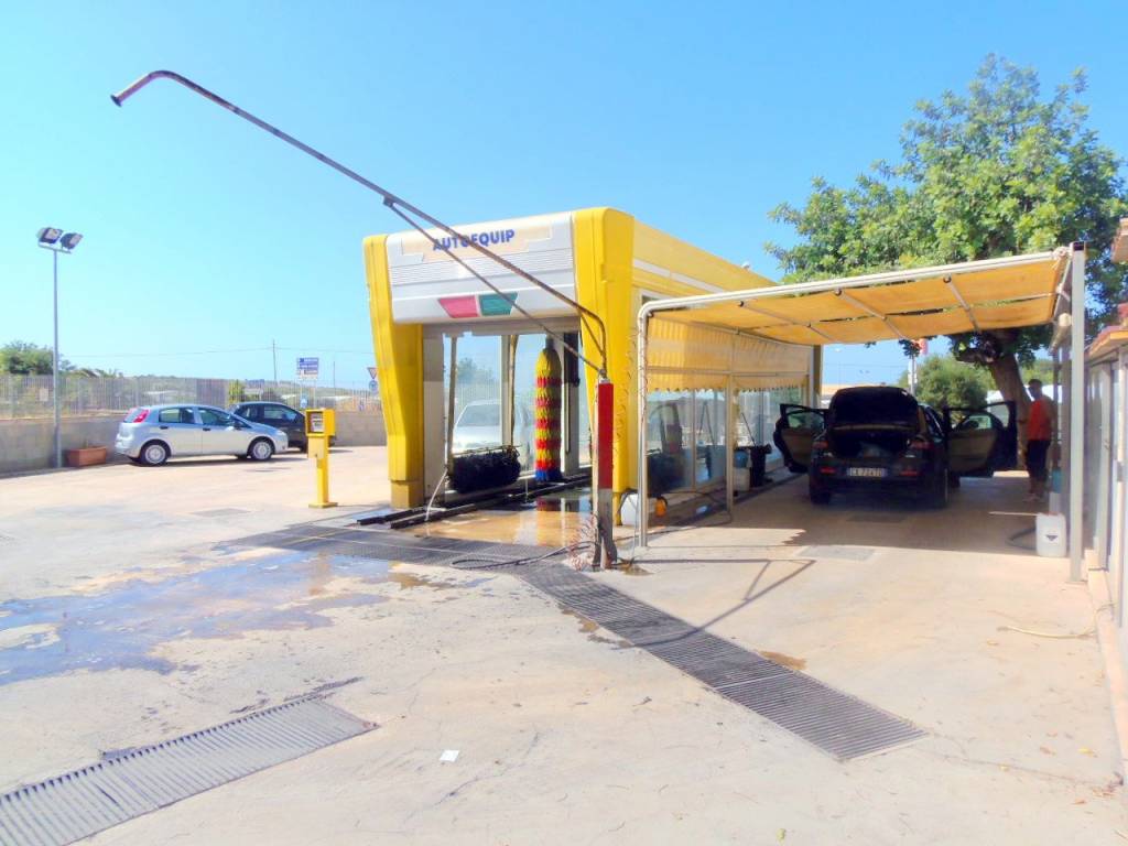 Immobile a Santa croce camerina in Via Carmine - Foto 4