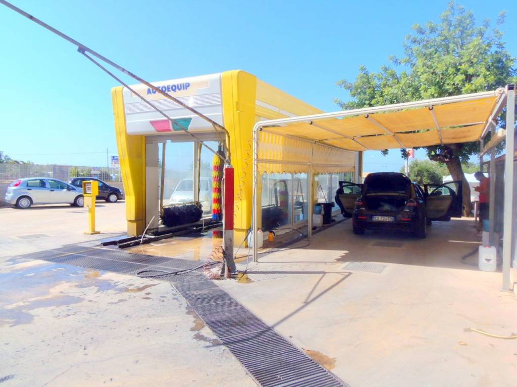 Immobile a Santa croce camerina in Via Carmine - Foto 5