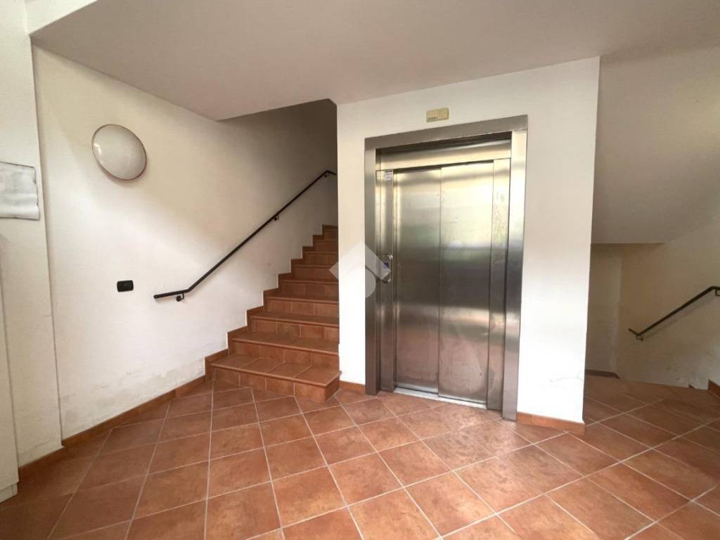 Appartamento a Lugo in Via franceschino mariotti, 8 - Foto 3