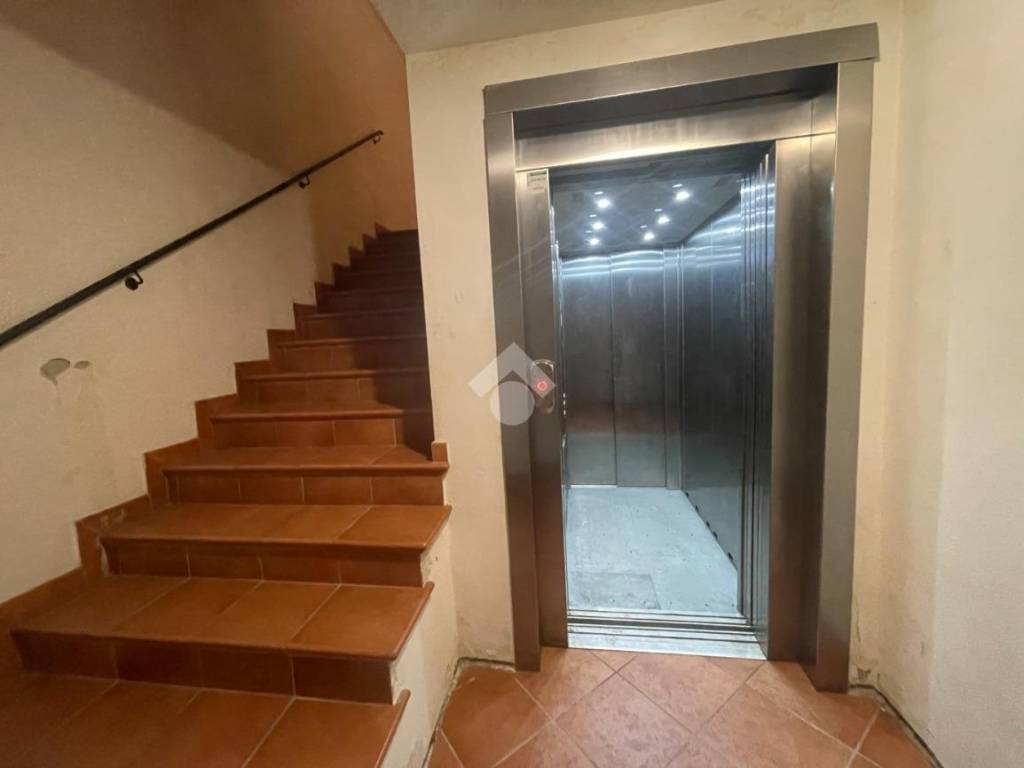 Appartamento a Lugo in Via franceschino mariotti, 8 - Foto 4