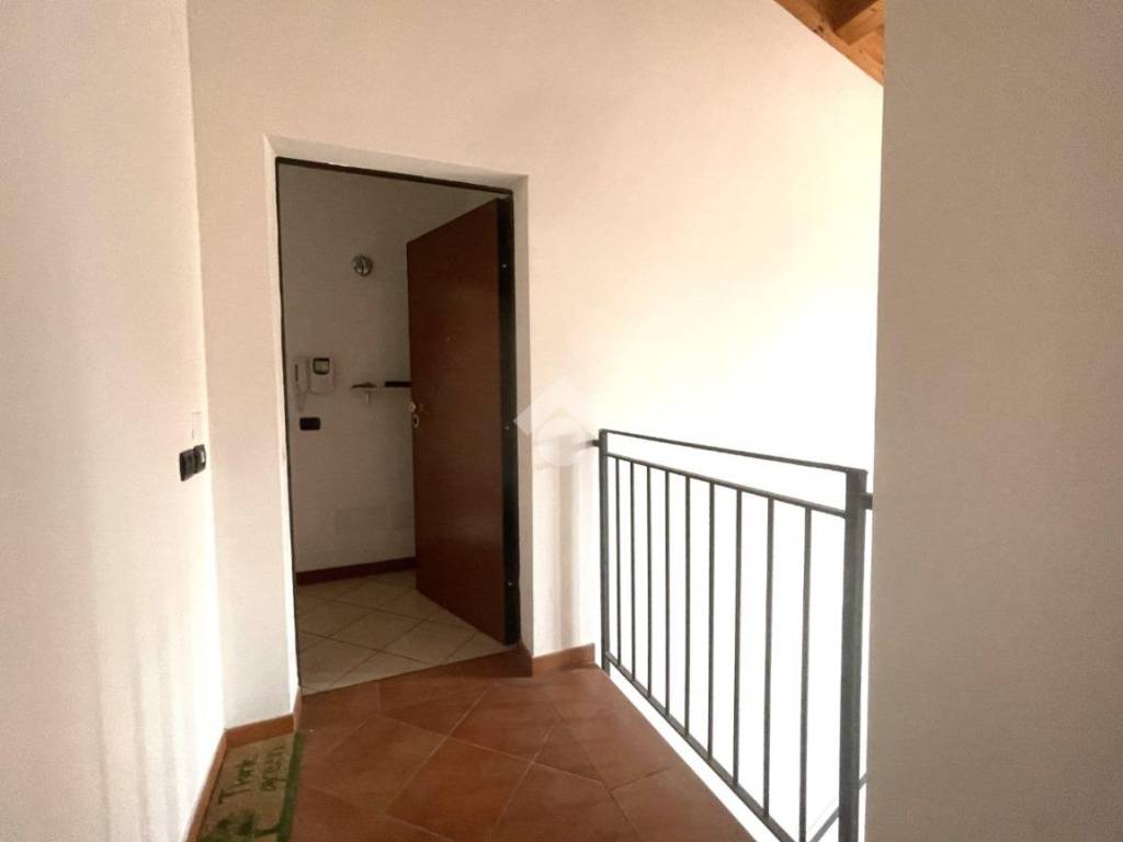 Appartamento a Lugo in Via franceschino mariotti, 8 - Foto 5