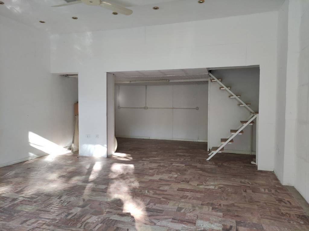 Immobile a Rende in Via Don Giovanni Minzoni - Foto 3