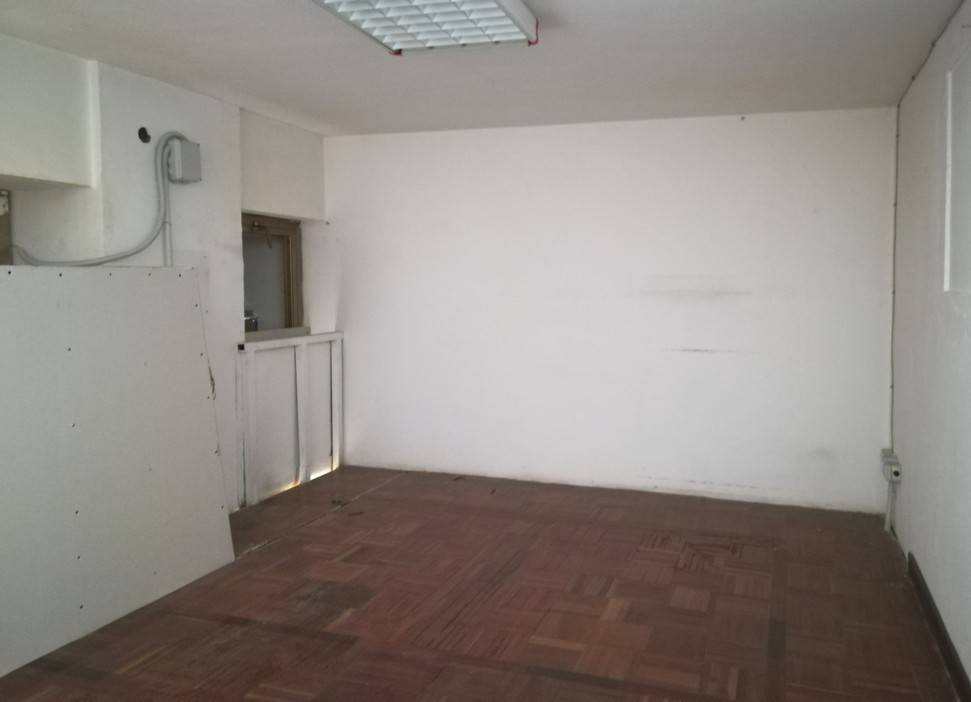 Immobile a Rende in Via Don Giovanni Minzoni - Foto 5