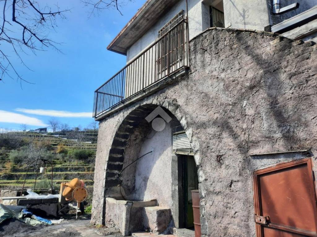 Casa indipendente a Milo in Via salice, 6 - Foto 3
