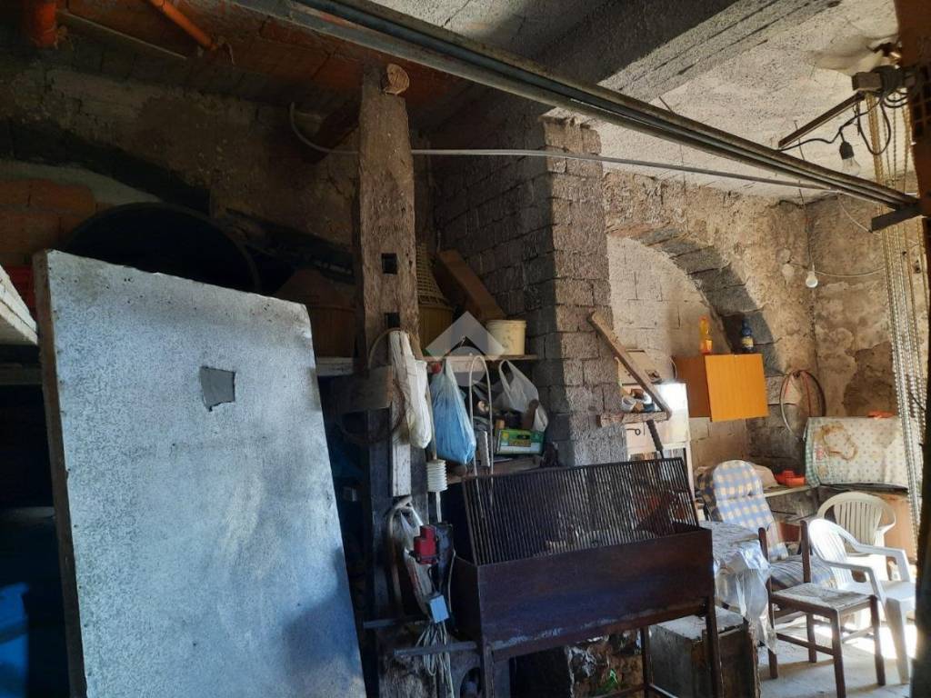 Casa indipendente a Milo in Via salice, 6 - Foto 4
