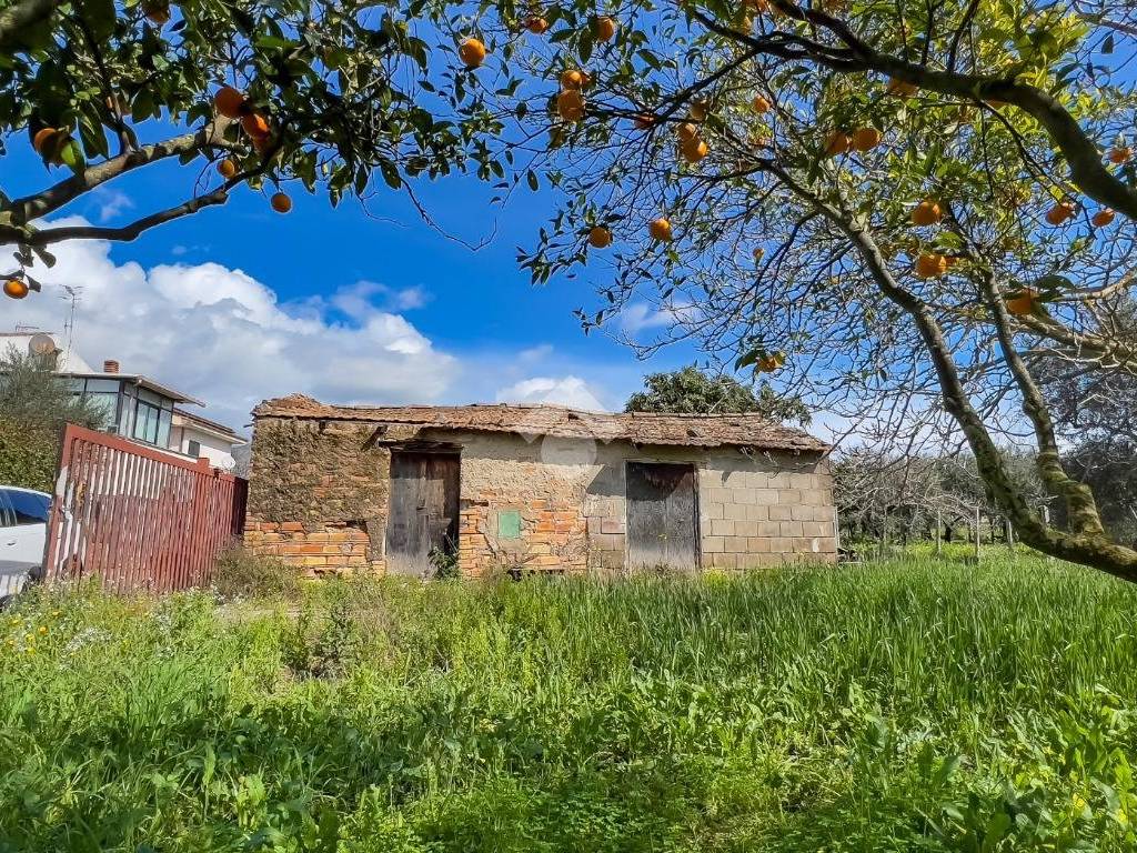 Rustico / casale a Formia in Via SS7, 515 - Foto 4