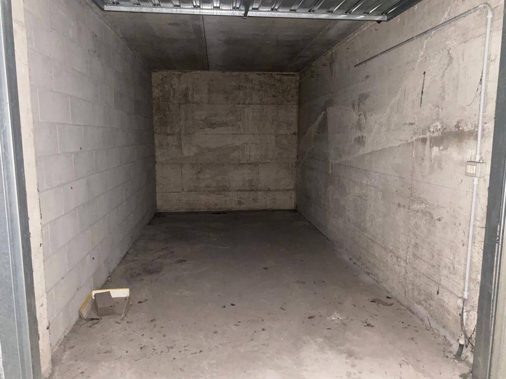Box / garage a Castenedolo in Via della Resistenza, 34 - Foto 3