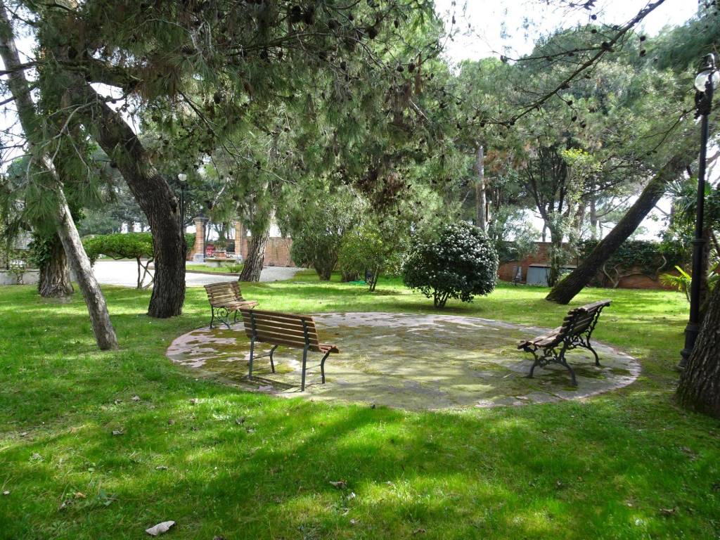 Appartamento a Venezia - Foto 2