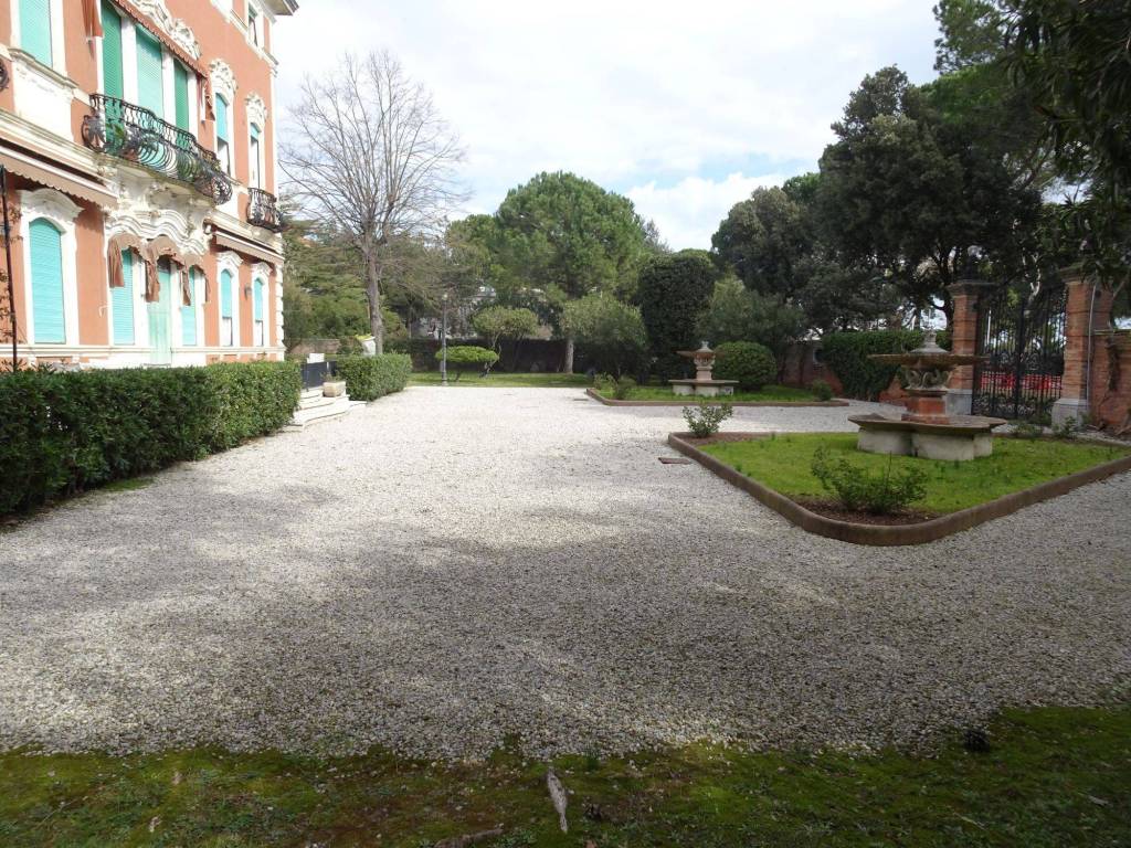Appartamento a Venezia - Foto 4