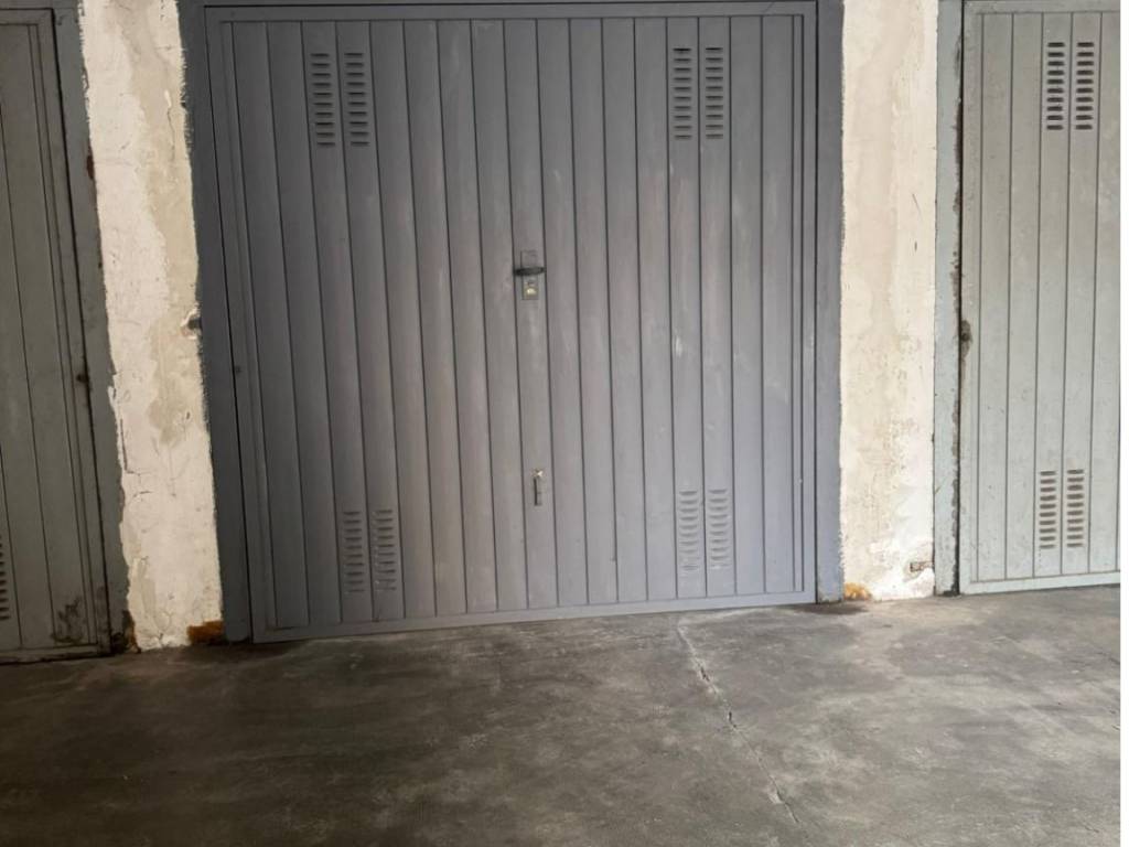 Box / garage a Rivoli in Via Caselle, 2 - Foto 3