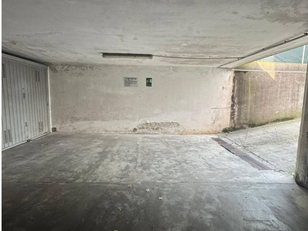 Box / garage a Rivoli in Via Caselle, 2 - Foto 4
