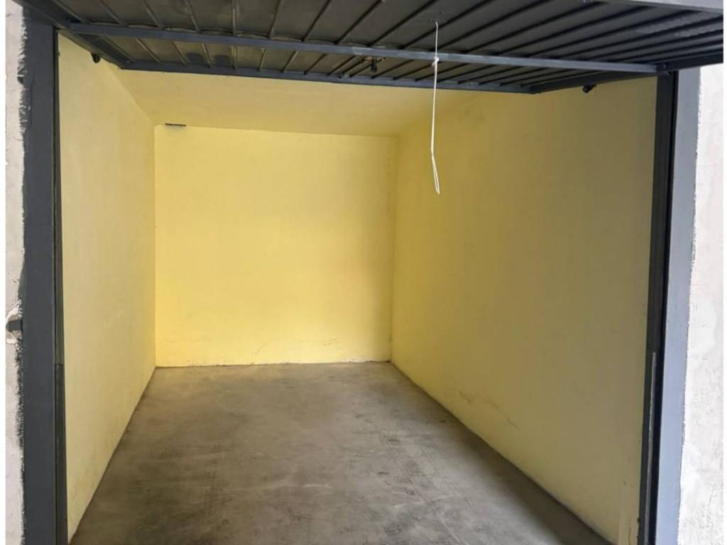 Box / garage a Rivoli in Via Caselle, 2 - Foto 5