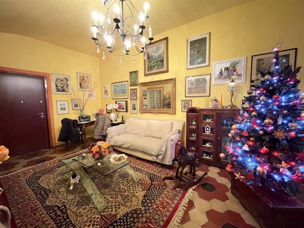 Appartamento a Sarzana - Foto 2