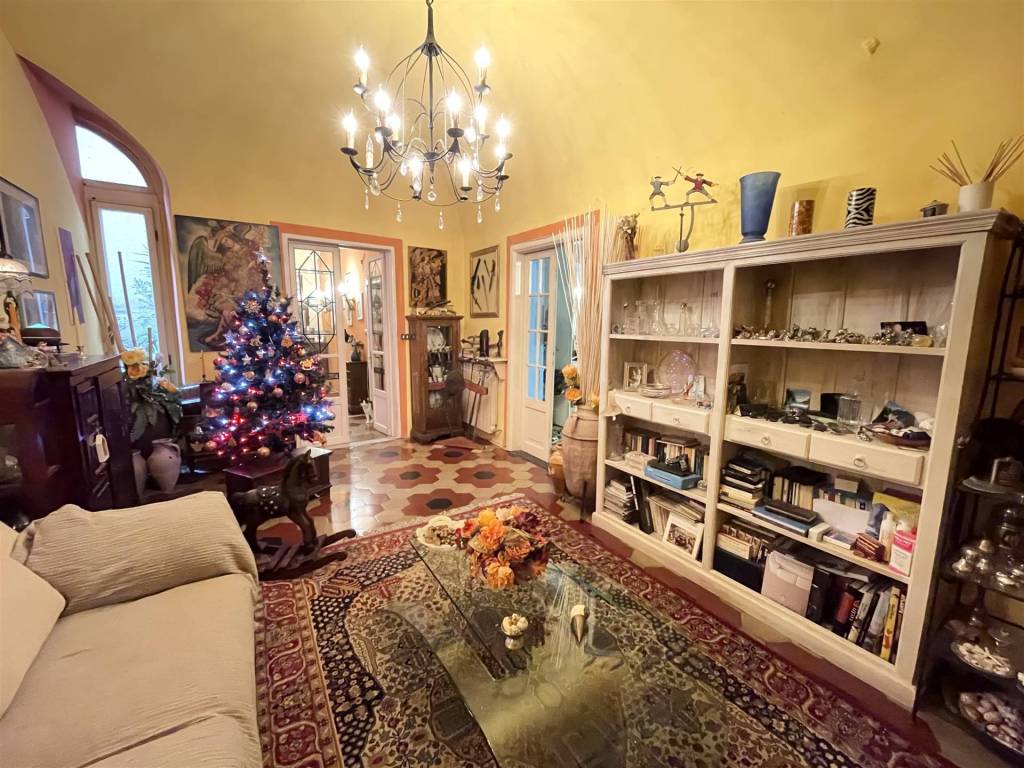 Appartamento a Sarzana - Foto 3